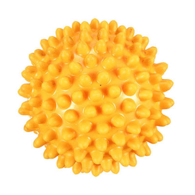 Spiky Massage Ball