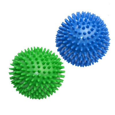 Spiky Massage Ball