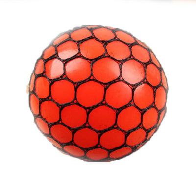 Squishy Mesh Ball