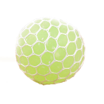 Squishy Mesh Ball