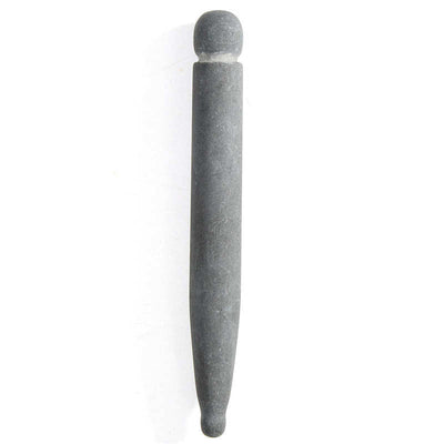Stone Needle Massage