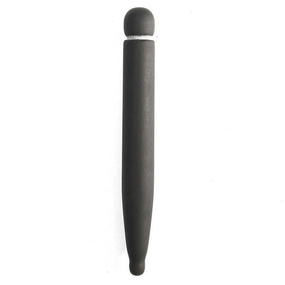 Stone Needle Massage