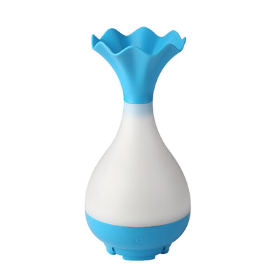 Air Humidifier