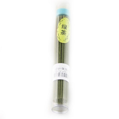Aromatherapy Fragrance