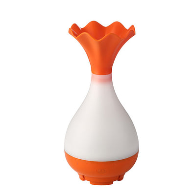 Air Humidifier