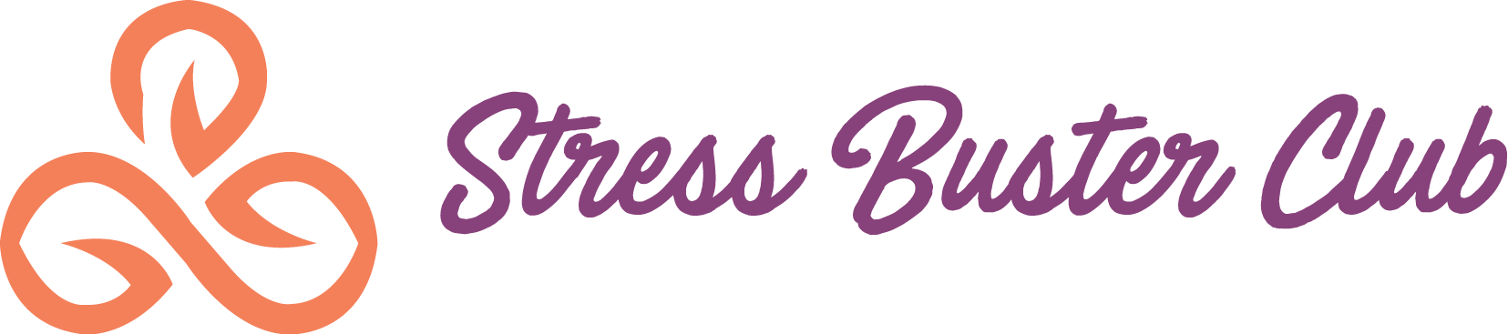 Stress Buster Club
