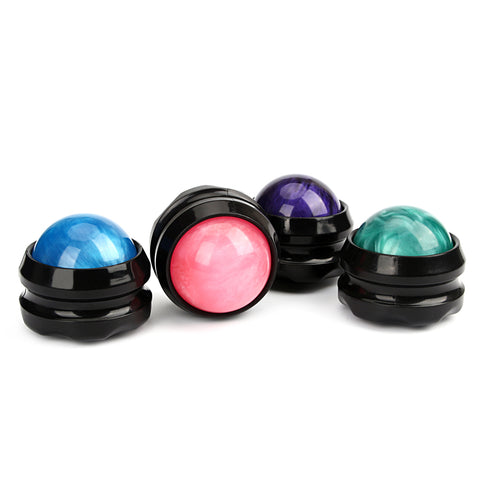 Muscle Ball Massager