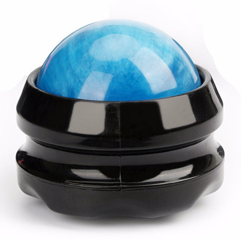 Muscle Ball Massager