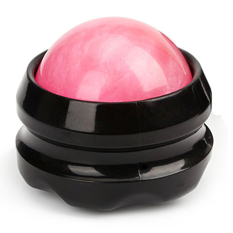 Muscle Ball Massager