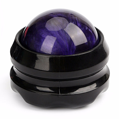 Muscle Ball Massager