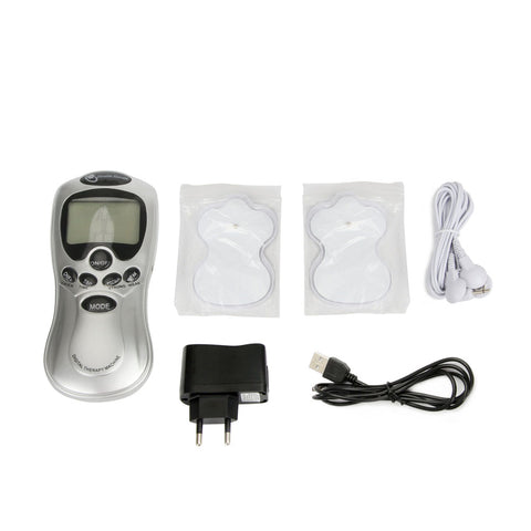 Body Tens Acupuncture Digital Therapy