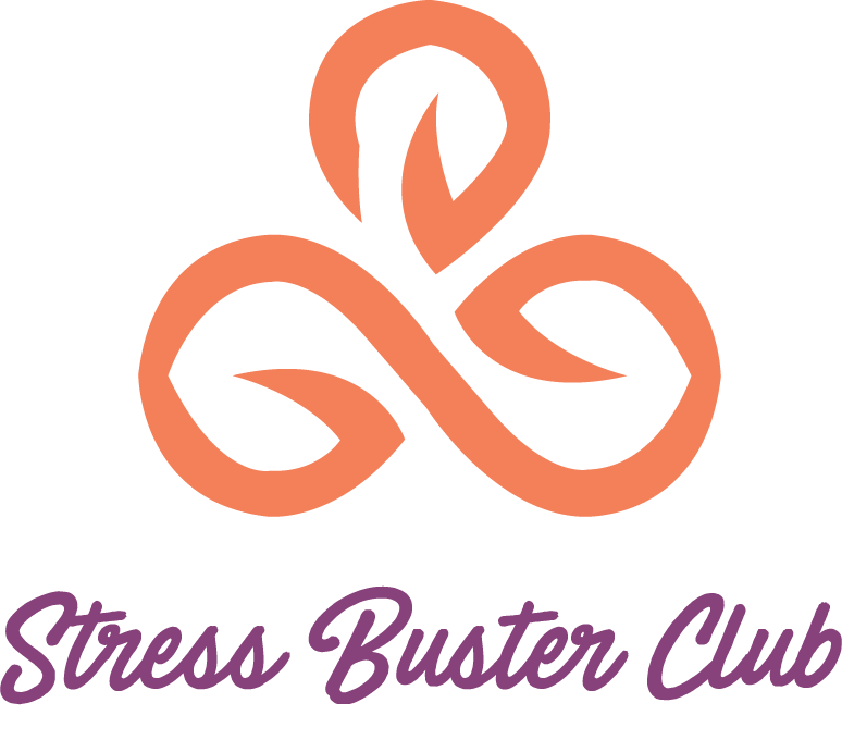 Stress Buster Club